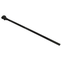 ASTA PIEGAFERRO D 8 MM