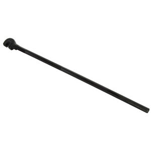 ASTA PIEGAFERRO D 8 MM