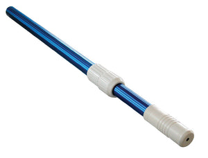 ASTA TELESCOPICA CM.180 K096BU/S