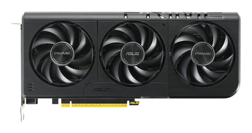 ASUS Prime -RTX5050-O8G NVIDIA GeForce RTX 5050 8 GB GDDR6