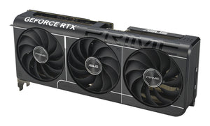 ASUS Prime -RTX5070-O12G NVIDIA GeForce RTX 5070 12 GB GDDR7