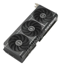 ASUS Prime -RTX5070-O12G NVIDIA GeForce RTX 5070 12 GB GDDR7