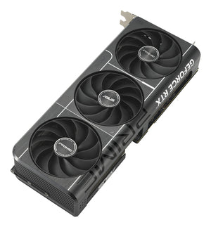 ASUS Prime -RTX5070-O12G NVIDIA GeForce RTX 5070 12 GB GDDR7