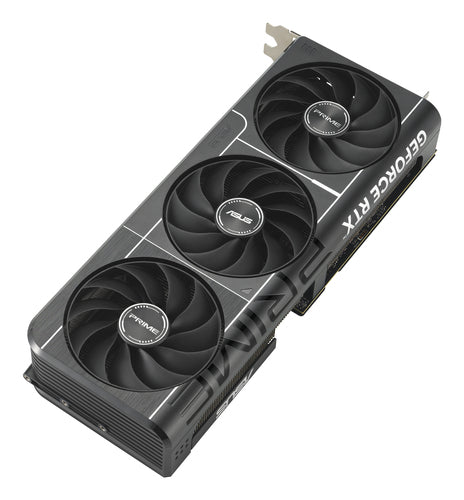 ASUS Prime -RTX5070-O12G NVIDIA GeForce RTX 5070 12 GB GDDR7