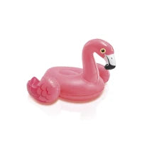 58590NP - Animaletti Assortiti