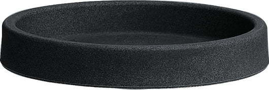 Vaso per fiori Hera Elegance in resina per interno ed esterno