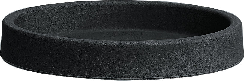 Vaso per fiori Hera Elegance in resina per interno ed esterno