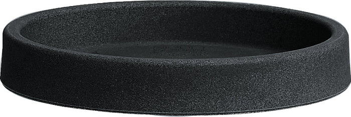 Vaso per fiori Hera Elegance in resina per interno ed esterno