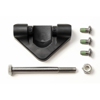 ATTACCHI DI RICAMBIO INF. 101-XD