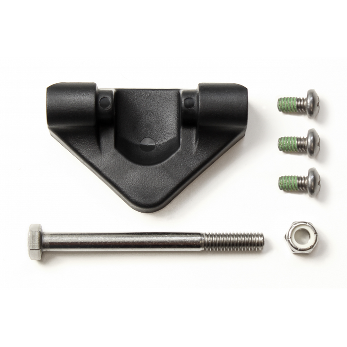 ATTACCHI DI RICAMBIO INF. 101-XD