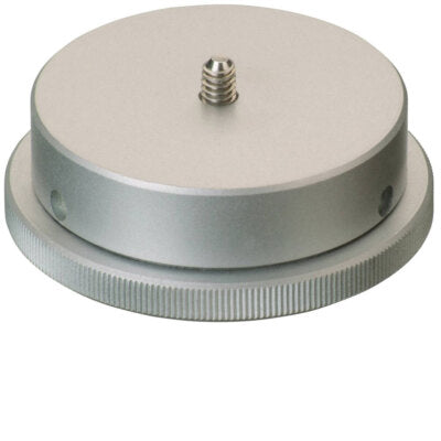 ATTACCO FILETTATO AS 1/4"