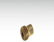 ATTACCO FILETTATO GA