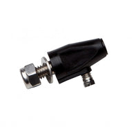 ATTACCO PER ALBERO WINDEX 15