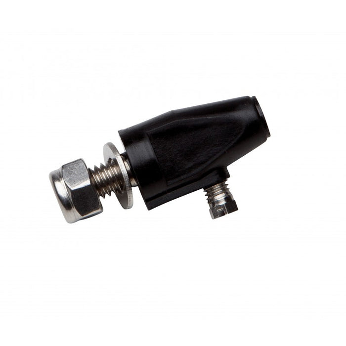 ATTACCO PER ALBERO WINDEX 15