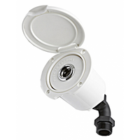 ATTACCO RAPIDO FEMMINA