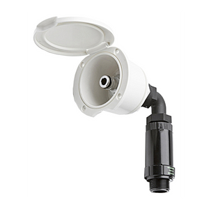 ATTACCO RAPIDO MASCHIO