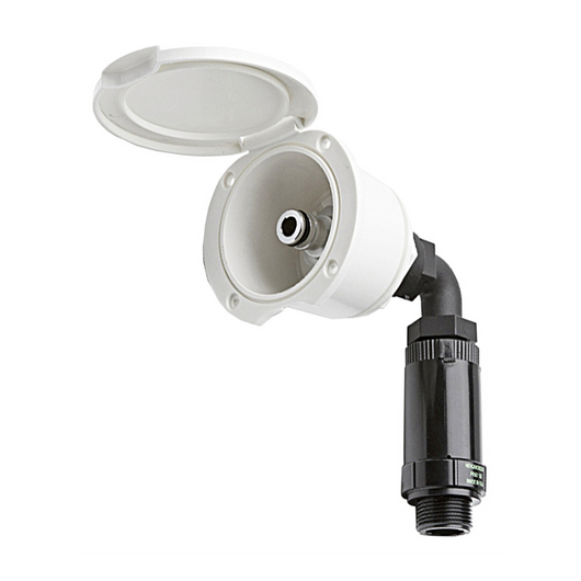 ATTACCO RAPIDO MASCHIO