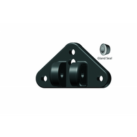 ATTACCO SUPERIORE RIC. FINO AL 2007