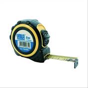 Flessometro mm19 5mt