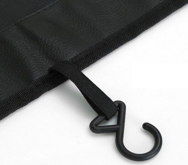 ATTREZZI OFFICINA TELO COPERTA PROTEZIONE CARROZZERIA MECCANICI