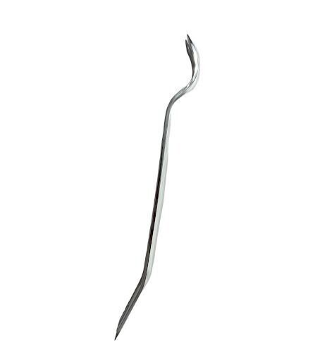 ATTREZZI PER SMONTAGGIO PROFESSIONALE INTERNI CRUSCOTTO PANNELLI PORTE