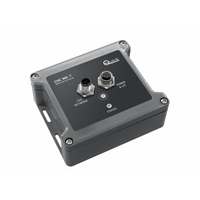 ATTUATORE CONTACATENA CHC WA