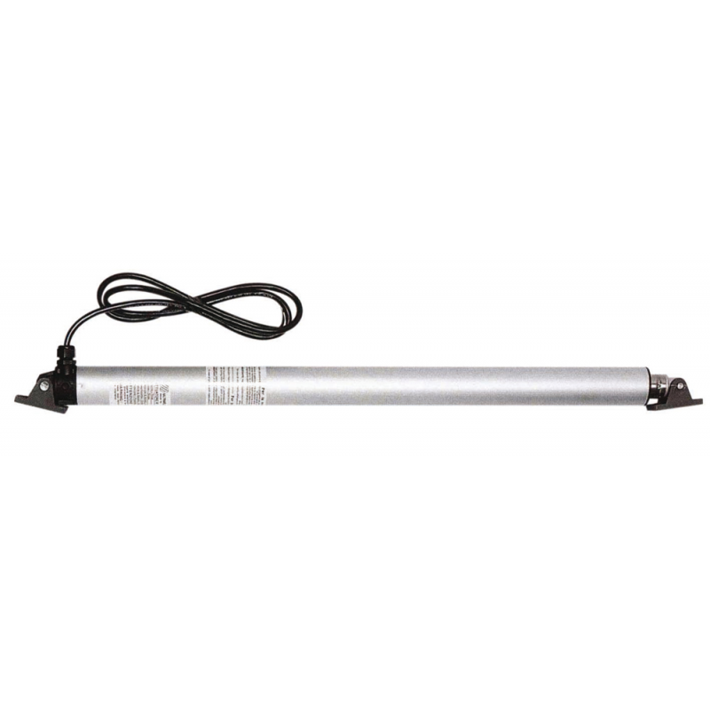 ATTUATORE ELETTRICO 12V.