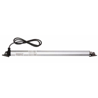 ATTUATORE ELETTRICO 12V.