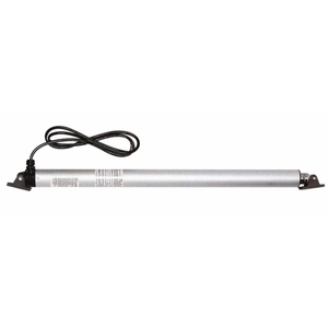 ATTUATORE ELETTRICO 12V.