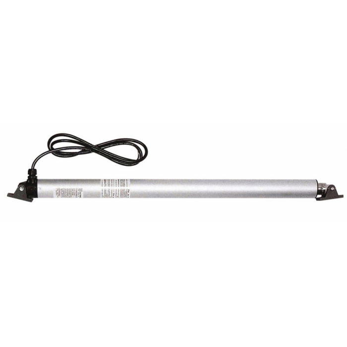 ATTUATORE ELETTRICO 12V.