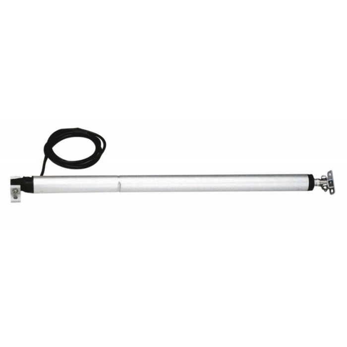 ATTUATORE ELETTRICO 24V.