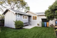 Porta Attrezzi da Giardino Store-It-Out Ultra, 2000L, Effetto Legno, Beige, 177x111x134H cm