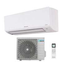 Condizionatore Daikin SIESTA 12000 Btu ATXC35D R-32 Wi-Fi Optional