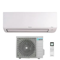 Condizionatore Daikin SIESTA 12000 Btu ATXC35D R-32 Wi-Fi Optional