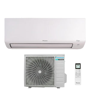 Condizionatore Daikin SIESTA 12000 Btu ATXC35D R-32 Wi-Fi Optional