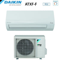 Condizionatore Daikin Siesta 18000 Btu ATXF50F R-32 Wi-Fi Integrato