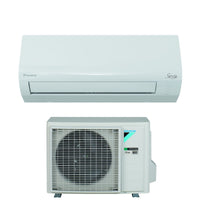 Condizionatore Daikin Siesta 18000 Btu ATXF50F R-32 Wi-Fi Integrato