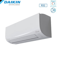 Climatizzatore Condizionatore Daikin Trial Split Inverter serie SIESTA 9+9+9 con 3AMXF52A R-32 Wi-Fi Integrato 9000+9000+9000