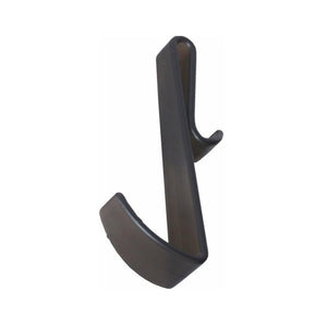 Pika shop appendino per box doccia modello cobra nero