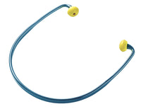 AURICOLARI C/ARCHETTO EN352