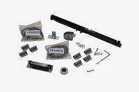 AUTOCHIUSURA PER ANTA SINGOLA – ERMETIKA