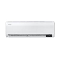 Condizionatore Samsung Dual Split WINDFREE AVANT 9+12 con AJ040TXJ2KG R-32 Wi-Fi Integrato