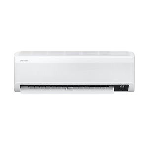Condizionatore Samsung Dual Split WINDFREE AVANT 9+12 con AJ040TXJ2KG R-32 Wi-Fi Integrato
