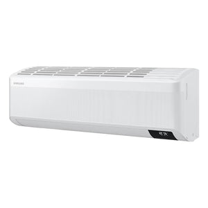 Condizionatore Samsung Dual Split WINDFREE AVANT 9+12 con AJ040TXJ2KG R-32 Wi-Fi Integrato