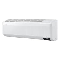 Condizionatore Samsung Dual Split WINDFREE AVANT 9+12 con AJ050TXJ2KG R-32 Wi-Fi Integrato
