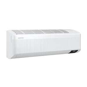 Condizionatore Samsung Dual Split WINDFREE AVANT 9+12 con AJ050TXJ2KG R-32 Wi-Fi Integrato
