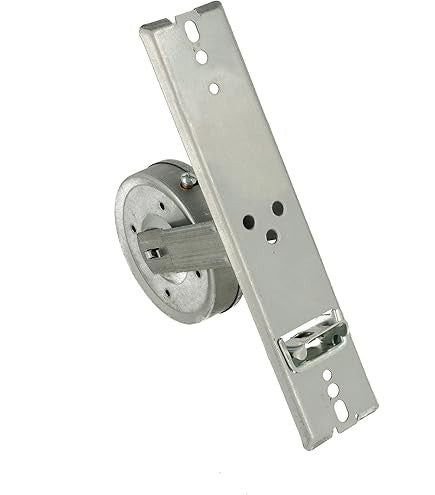 AVVOLGIBILE 185 MT 12 NORMALE