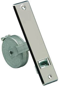 AVVOLGIBILE 185 MT 6 NORMALE