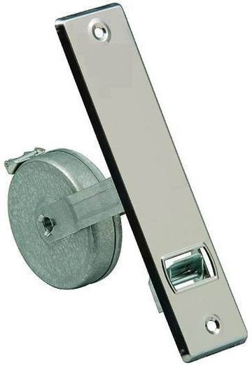 AVVOLGIBILE 185 MT 6 NORMALE