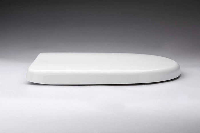 Sedile wc da bagno con chiusura rallentata e sgancio rapido 19_0000678